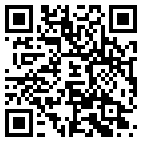 QR Code for King's Kids in El Paso, TX 79922