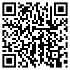 QR Code for KJP Co in Houston, TX 77018