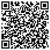 QR Code for Klein Memorial Parks Mausoleum & Crematory in Magnolia, TX 77354