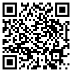 QR Code for Knepp Inc in Austin, TX 78701