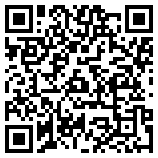 QR Code for Krob 1510 AM in Corpus Christi, TX 78405