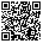 QR Code for Kroger in Tomball, TX 77375