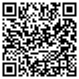 QR Code for Kuntry Kuts & Nails in Electra, TX 76360