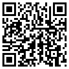 QR Code for Kuo Ding -Ba in Houston, TX 77064