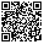 QR Code for La Bodega's in Dallas, TX 75206