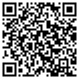 QR Code for La Madeleine Bakery Cafe & Bistro in Dallas, TX 75240