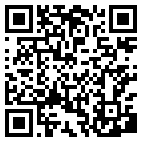 QR Code for Ladybug Bounce in Austin, TX 78701