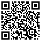 QR Code for Lahalt llc in Houston, TX 77073