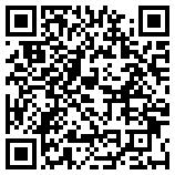 QR Code for Lake Cities Chiropractic Center in Corinth, TX 76210