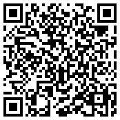 QR Code for Lakeland Construction Outdoor Services in Montgomery, TX 77356