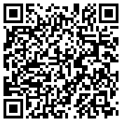 QR Code for Lakeway Municipal Utility District No 1 in LAKEWAY, TX 78734