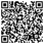 QR Code for Laredo Independent School District in Laredo, TX 78046