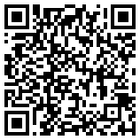 QR Code for Lattimore Equipment in Bells, TX 75414