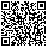 QR Code for The League Kitchen & Tavern in Austin, TX 78717