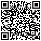QR Code for Leakey Buck Stop in Leakey, TX 78873