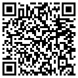 QR Code for Leakey Buck Stop in Leakey, TX 78873