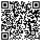 QR Code for Learning Center Sylvan in Missouri City, TX 77459