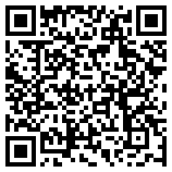 QR Code for Ledwell Construction in South Houston, TX 77587