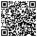 QR Code for Lenny's Sub Shop in Spring, TX 77380