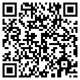 QR Code for Leonard's Training Program in Pantego, TX 76013