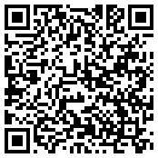 QR Code for Lewis Richard Heating & Air Conditioning in Temple, TX 76504