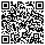 QR Code for Liberty Lighthouse in Springtown, TX 76082