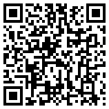 QR Code for Lighthouse Revival Center in Livingston, TX 77351