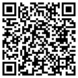 QR Code for Link Staffing Services in Houston, TX 77080