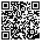 QR Code for Linq Transport in Grand Prairie, TX 75050
