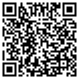 QR Code for Liquid Assets in Lakeway, TX 78734