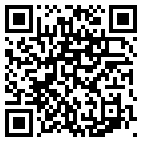 QR Code for Car Loans of America in Schertz, TX 78154