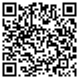 QR Code for Loanstar Title Loans in Corpus Christi, TX 78415