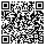 QR Code for Lock & Key Galena Park in Galena Park, TX 77547