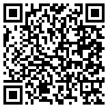 QR Code for Lock & Keys Spring 24 Hour in Spring, TX 77373