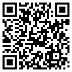 QR Code for Lokey Paul E in Dallas, TX 75218