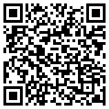 QR Code for Lola's Farmers Market in Irving, TX 75038