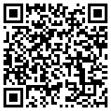 QR Code for Long John Silver's in Pasadena, TX 77503