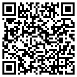 QR Code for Long Point Lock & Safe Near You in Houston, TX 77055