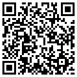 QR Code for Long's Windows & Blinds in Richland Hills, TX 76180