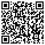 QR Code for Longhorn Custom Coating in Odessa, TX 79764