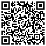 QR Code for Longitude Engineering in Spring, TX 77380