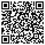 QR Code for Loop SJ Electric in Cleburne, TX 76031