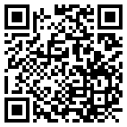 QR Code for Los Ranchos Taqueria & Restaurant in Crockett, TX 75835
