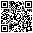 QR Code for Love's in Anna, TX 75409