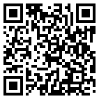 QR Code for Lowe's in Dumas, TX 79029