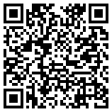 QR Code for Lowrance Machine Shop in Houston, TX 77039