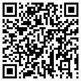 QR Code for City of Lubbock in Lubbock, TX 79401