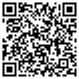 QR Code for Luling Newsboy & Signal in Luling, TX 78648