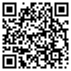 QR Code for Lupe's Kitchen in Borger, TX 79007