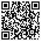 QR Code for Luvvits Garden in Seguin, TX 78155